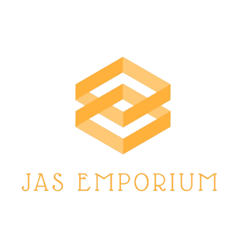 JAS EMPORIUM